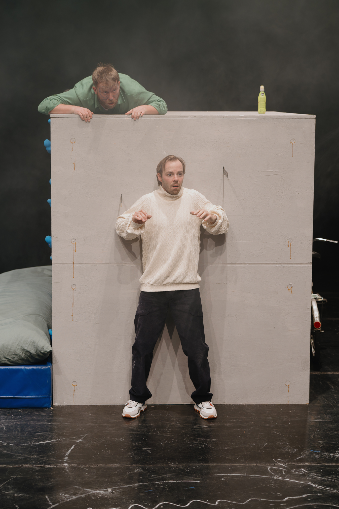 DSC 1586 20241218 DxO DeepPRIME XD2s